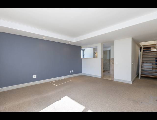3 BEDROOM APARTMENT TO LET IN CAMPS BAY
